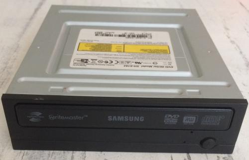 DRIVERS UPDATE: SAMSUNG SH-S182 SAMSUNG SH-S182 WINDOWS 8.1 DRIVER DOWNLOAD